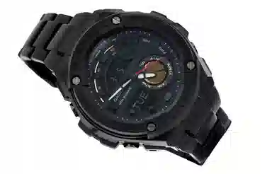 Casio GST-200RBG-1ER