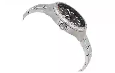 HAMILTON 100 45mm H77755133