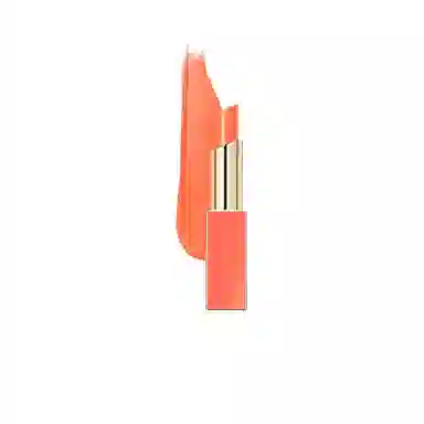 MAGELINE 10g+ 1022.8g