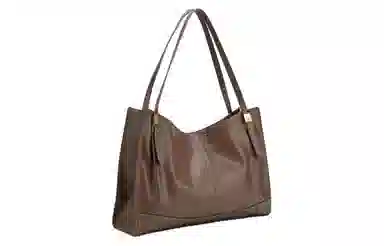 HONGU Tote