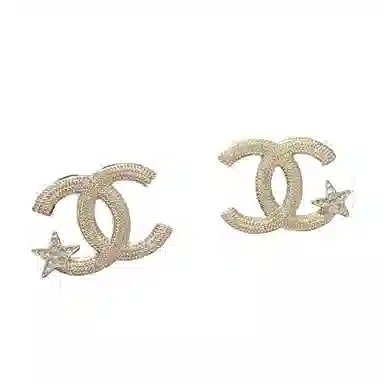 CHANEL C