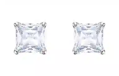 Swarovski swarovski ATTRACT