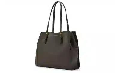 CHARLESKEITH ck Dark MossBeige