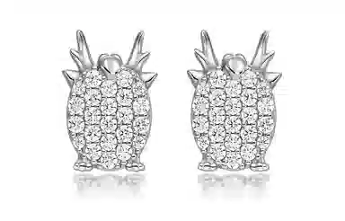 DaisyFellowes AY DF 925