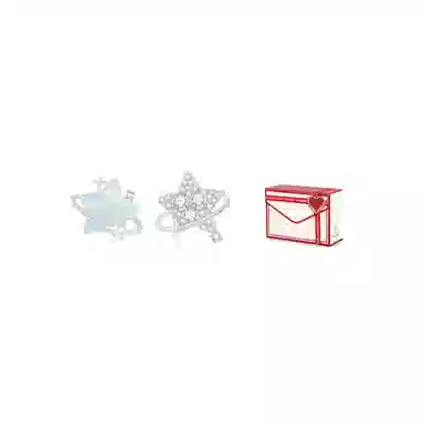 Cuz strange Intention "