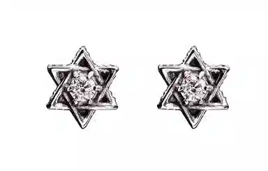 IDEE CREATIVE IDEA FOR YOU 316