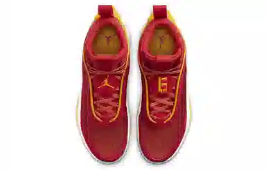 Jordan Air Jordan 36 TPU