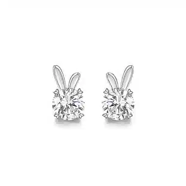Love Link S925