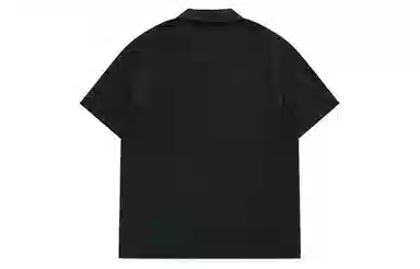 FILA FUSION Logo T