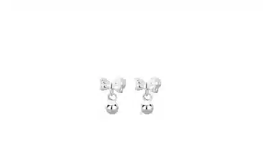 MIDNIGHT MOMENT S999