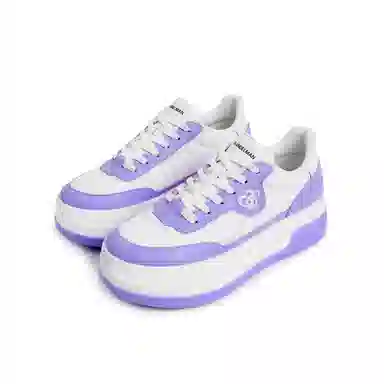 ANN ANDELMAN ArcadeBlanc