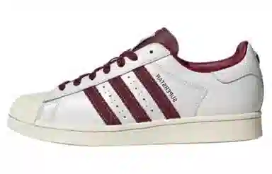 adidas originals Superstar