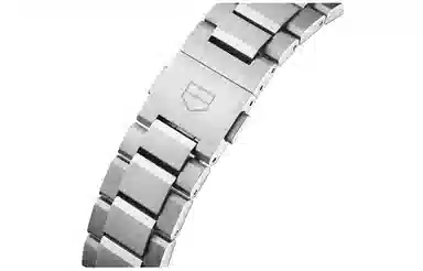 TAG Heuer Autavia WBE511A.BA0650