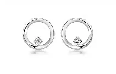 DaisyFellowes DF 925