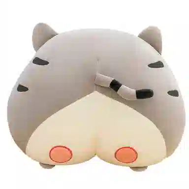 OLOEY 40cm50cm60cm