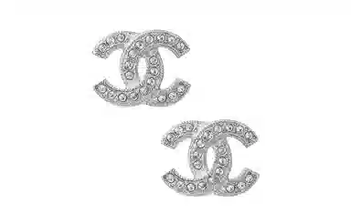 CHANEL C