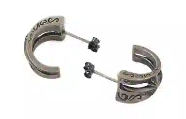 COLIMIDA s925