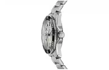 TAG Heuer Aquaracer WBP201C.BA0632