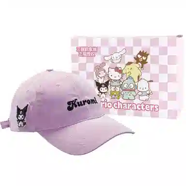 Sanrio