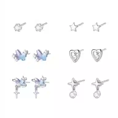 VOEX