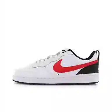 Nike Court Borough Low GS