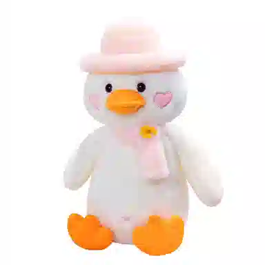 30cm45cm