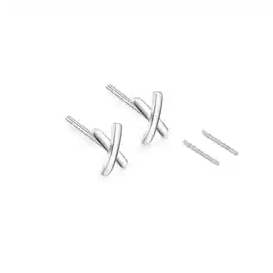 BLESSED BULLET x2 999