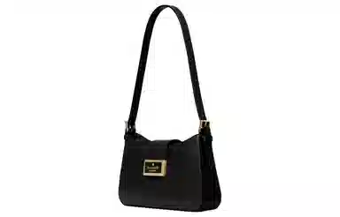 kate spade Reegan