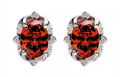 IDEE CREATIVE IDEA FOR YOU 925