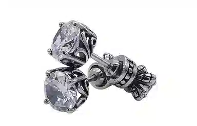 IDEE CREATIVE IDEA FOR YOU