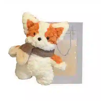 35cm