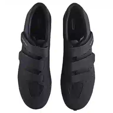 DECATHLON