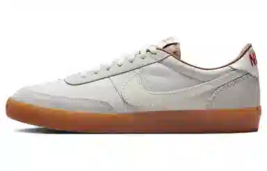 Nike Killshot 2