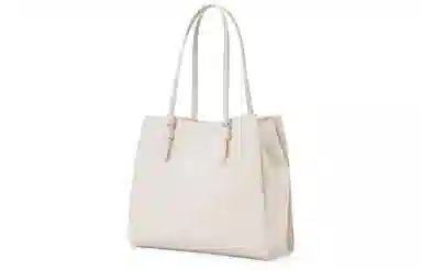 CHARLESKEITH ck Dark MossBeige