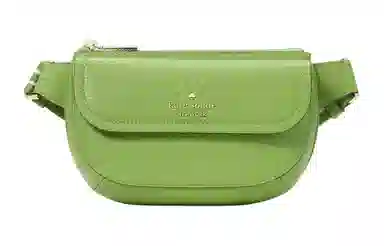 kate spade Rosie