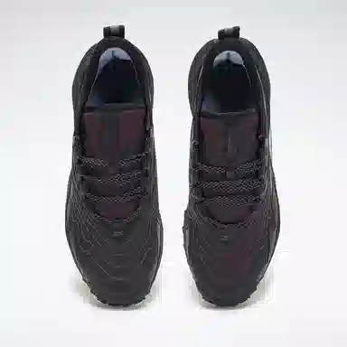 Reebok Floatride Energy 5 Black