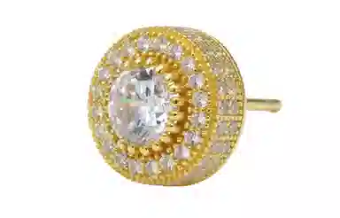 ruibeila925