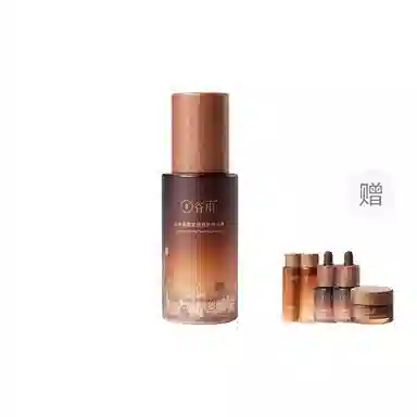 45ml75ml