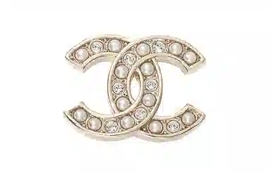 CHANEL C Logo