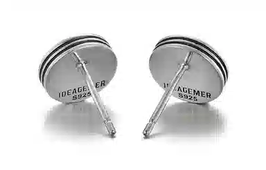 IDEAGEMER 925