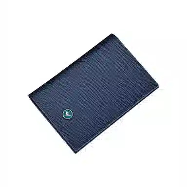 WilliamPOLO Card Holder