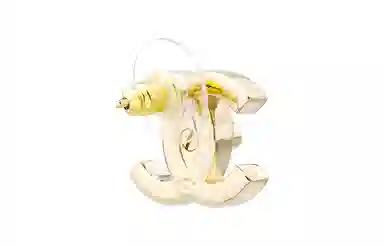 CHANEL C