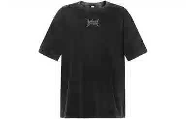 ROCAWEAR T