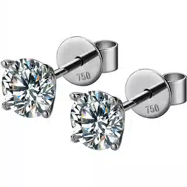 MYSH 18K