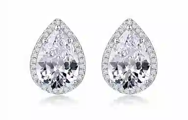 DaisyFellowes DF 925