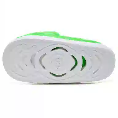 RIGORER 2