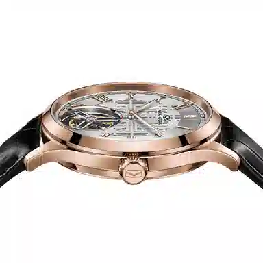 Sea-Gull 518.17.8833V