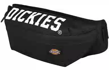 Dickies Logo
