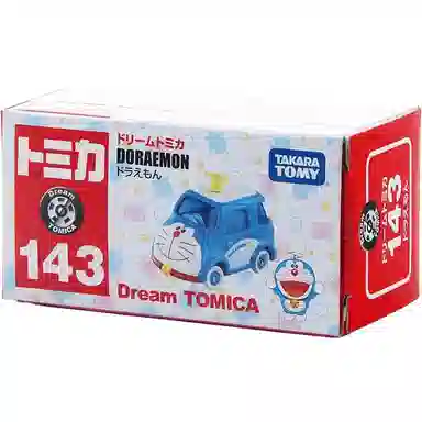 TAKARA TOMY A