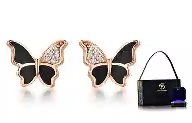 DaisyFellowes DF 18K